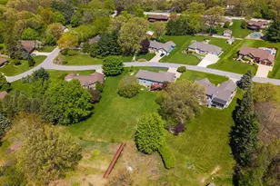 5634 W Wilmens Trail, La Porte, IN 46350 - Photo 46