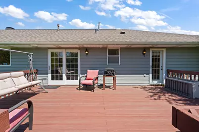 5634 W Wilmens Trail, La Porte, IN 46350 - Photo 36