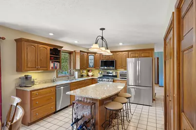 5634 W Wilmens Trail, La Porte, IN 46350 - Photo 10