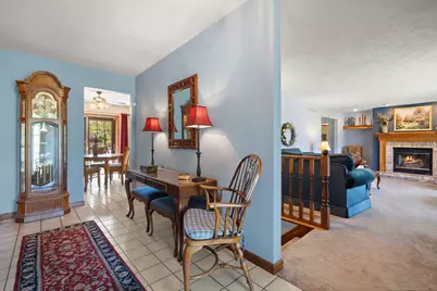 5634 W Wilmens Trail, La Porte, IN 46350 - Photo 4