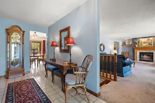 5634 W Wilmens Trail, La Porte, IN 46350 - Photo 4