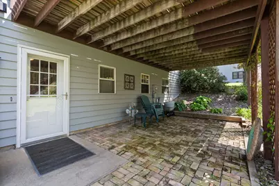 5634 W Wilmens Trail, La Porte, IN 46350 - Photo 38