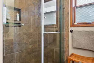 5634 W Wilmens Trail, La Porte, IN 46350 - Photo 18