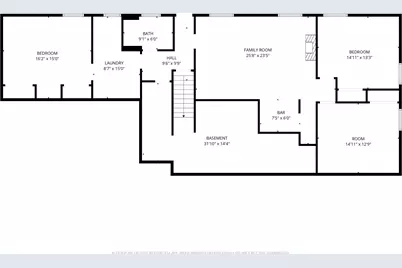 5634 W Wilmens Trail, La Porte, IN 46350 - Photo 50