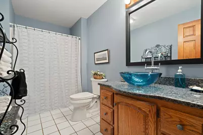 5634 W Wilmens Trail, La Porte, IN 46350 - Photo 22