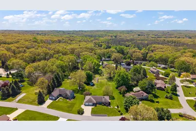 5634 W Wilmens Trail, La Porte, IN 46350 - Photo 48
