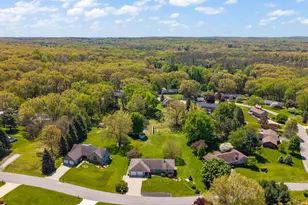 5634 W Wilmens Trail, La Porte, IN 46350 - Photo 48