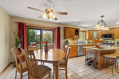 5634 W Wilmens Trail, La Porte, IN 46350 - Photo 8