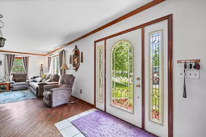6664 Harrison Avenue, Portage, IN 46368 - Photo 4