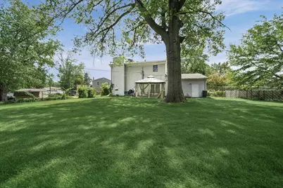 6664 Harrison Avenue, Portage, IN 46368 - Photo 22