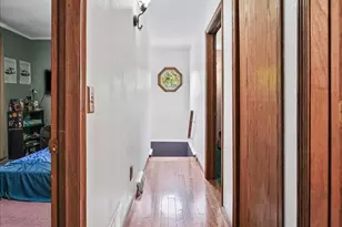 6664 Harrison Ave, Portage, IN 46368 - Photo 12