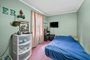 6664 Harrison Ave, Portage, IN 46368 - Photo 16