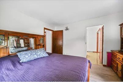 6664 Harrison Avenue, Portage, IN 46368 - Photo 14