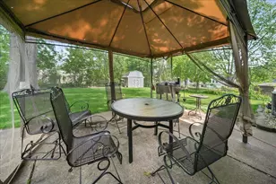 6664 Harrison Ave, Portage, IN 46368 - Photo 20