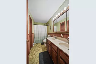 6664 Harrison Avenue, Portage, IN 46368 - Photo 18