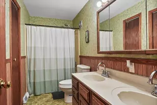 6664 Harrison Ave, Portage, IN 46368 - Photo 18