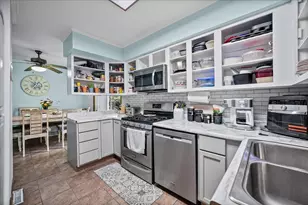 6664 Harrison Ave, Portage, IN 46368 - Photo 8