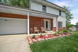6664 Harrison Ave, Portage, IN 46368 - Photo 1