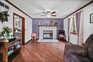 6664 Harrison Ave, Portage, IN 46368 - Photo 6