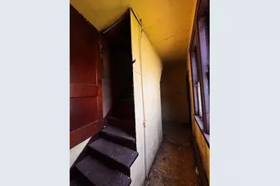 616 E 151st Street, East Chicago, IN 46312 - Photo 8