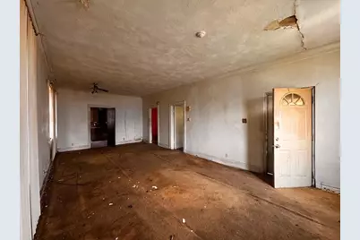 616 E 151st Street, East Chicago, IN 46312 - Photo 4