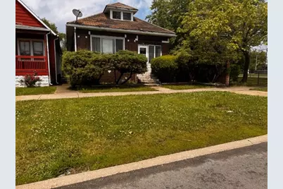 616 E 151st Street, East Chicago, IN 46312 - Photo 2