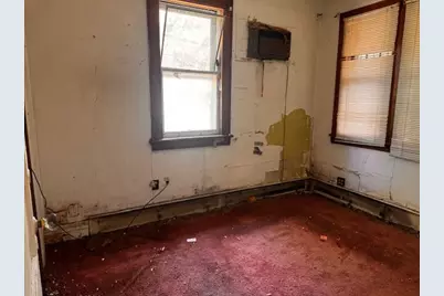 616 E 151st Street, East Chicago, IN 46312 - Photo 10