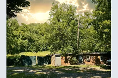 205 Nickle Plate Avenue, Valparaiso, IN 46383 - Photo 6