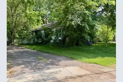 205 Nickle Plate Avenue, Valparaiso, IN 46383 - Photo 12