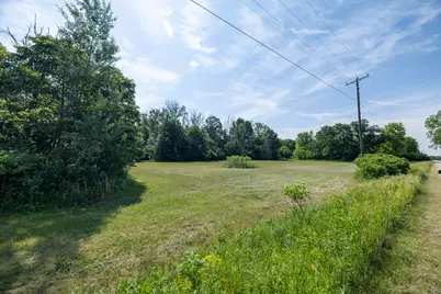 Tbd S 250 W, Morocco, IN 47963 - Photo 6