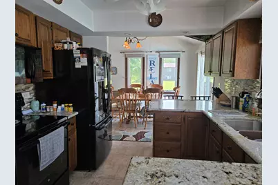 9134 Schafer Drive, Saint John, IN 46373 - Photo 18