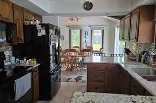 9134 Schafer Dr, Saint John, IN 46373 - Photo 18