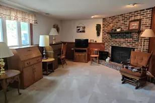 9134 Schafer Dr, Saint John, IN 46373 - Photo 22