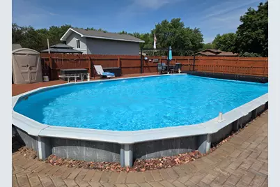 9134 Schafer Drive, Saint John, IN 46373 - Photo 6