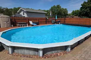 9134 Schafer Dr, Saint John, IN 46373 - Photo 6