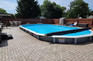 9134 Schafer Dr, Saint John, IN 46373 - Photo 8