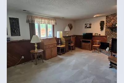 9134 Schafer Drive, Saint John, IN 46373 - Photo 20