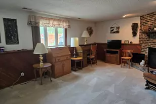 9134 Schafer Dr, Saint John, IN 46373 - Photo 20
