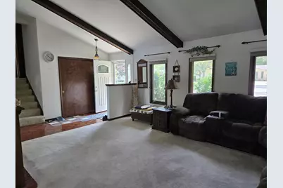 9134 Schafer Drive, Saint John, IN 46373 - Photo 14