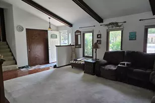 9134 Schafer Dr, Saint John, IN 46373 - Photo 14