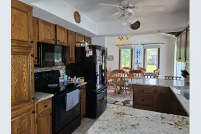 9134 Schafer Drive, Saint John, IN 46373 - Photo 16