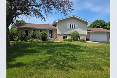 9134 Schafer Drive, Saint John, IN 46373 - Photo 1
