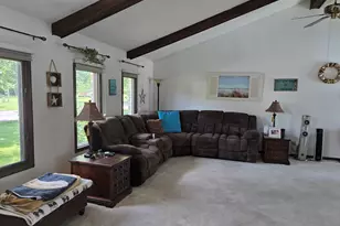 9134 Schafer Dr, Saint John, IN 46373 - Photo 12