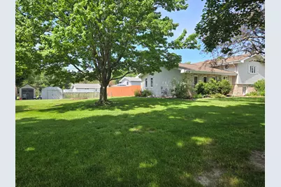 9134 Schafer Drive, Saint John, IN 46373 - Photo 4