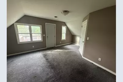 606 Main Street, Michigan City, IN 46360 - Photo 12