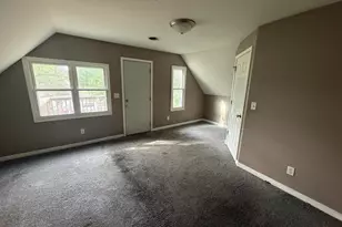 606 Main St, Michigan City, IN 46360 - Photo 12