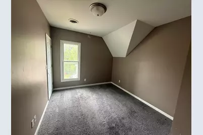606 Main Street, Michigan City, IN 46360 - Photo 10