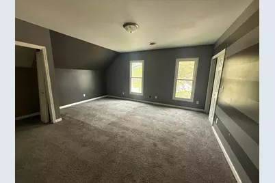 606 Main Street, Michigan City, IN 46360 - Photo 8