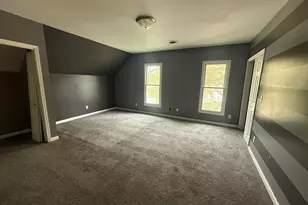 606 Main St, Michigan City, IN 46360 - Photo 8