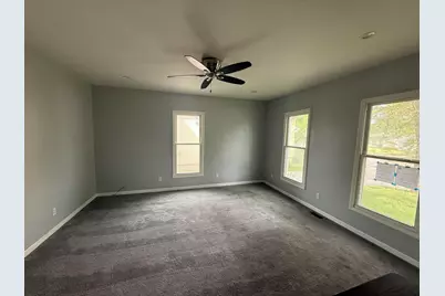 606 Main Street, Michigan City, IN 46360 - Photo 4